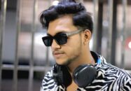 সাইবার নিরাপত্তায় দেশের জন্য লড়ছেন উদ্যোক্তা যোবায়ের হোসেন জীবন