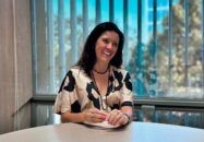 কার্বন বাজার একীভূত করতে বৈশ্বিক জোট গঠনের প্রস্তাব দিল ব্রাজিল