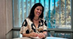 কার্বন বাজার একীভূত করতে বৈশ্বিক জোট গঠনের প্রস্তাব দিল ব্রাজিল