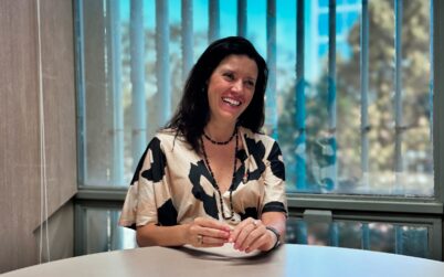 কার্বন বাজার একীভূত করতে বৈশ্বিক জোট গঠনের প্রস্তাব দিল ব্রাজিল