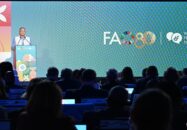 বাংলাদেশে আগামী ফেব্রুয়ারিতে জাতীয় নির্বাচন হবে, এফএওর অনুষ্ঠানে প্রধান উপদেষ্টা