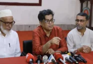 ফেব্রুয়ারির নির্বাচন নিয়ে কোনো সংশয় নেই : প্রেস সচিব