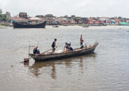 মধ্যরাত থেকে শুরু ইলিশ ধরায় নিষেধাজ্ঞা