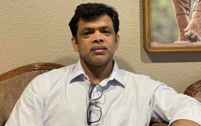 খুলনায় খুব দ্রুত মাঠের কাজ ও খেলা শুরু হবে: রাজ্জাক